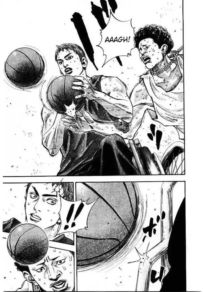 Read Real Português Manga Online