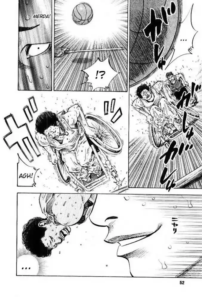 Read Real Português Manga Online