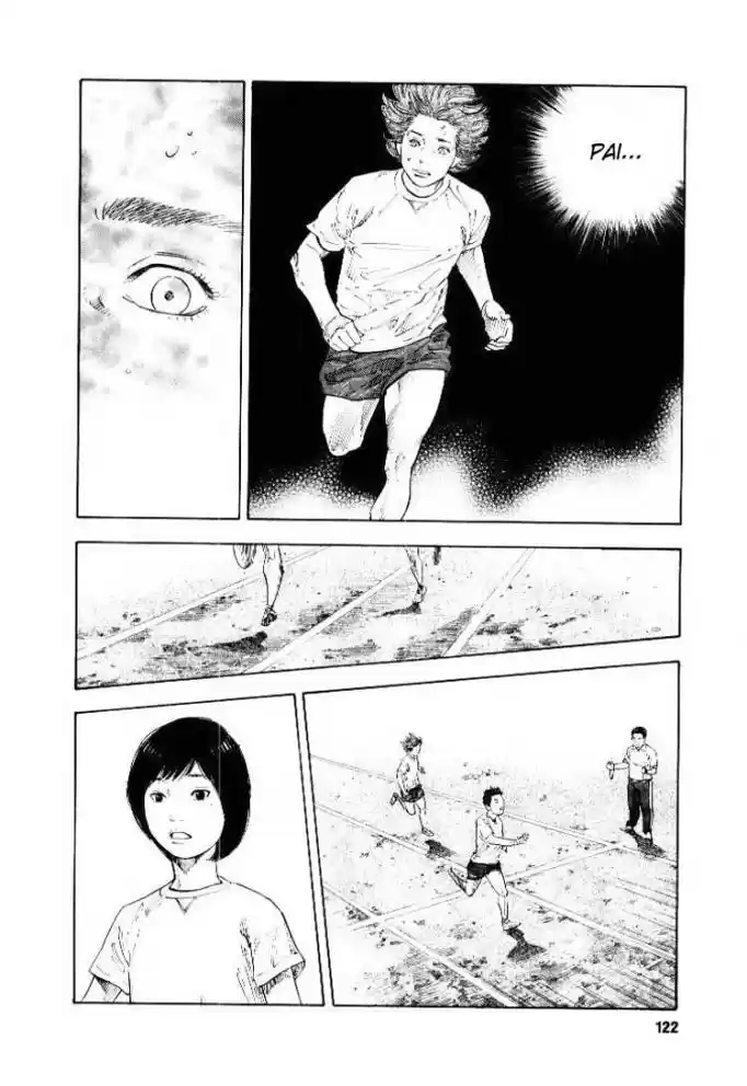 Read Real Português Manga Online