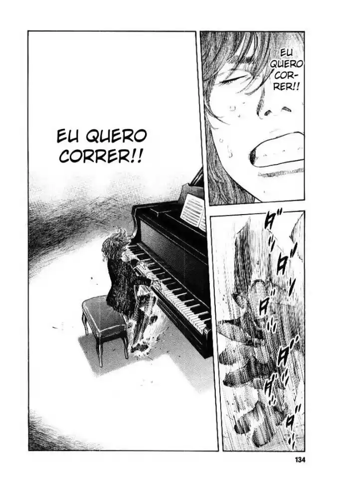 Read Real Português Manga Online