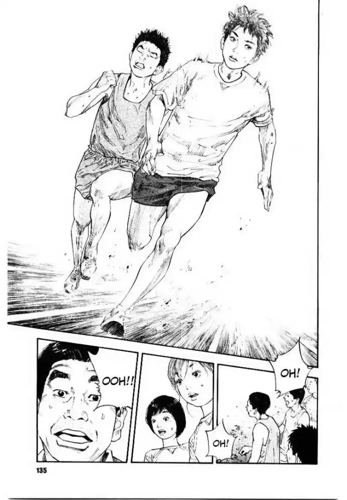 Read Real Português Manga Online