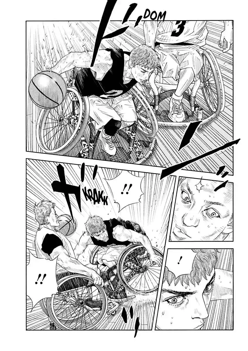 Read Real Português Manga Online