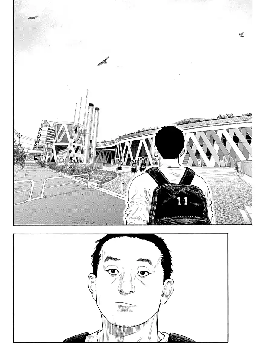 Read Real Português Manga Online