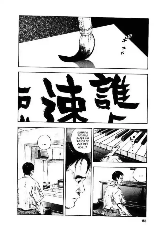 Read Real Português Manga Online