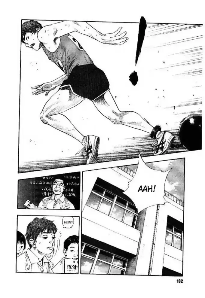 Read Real Português Manga Online