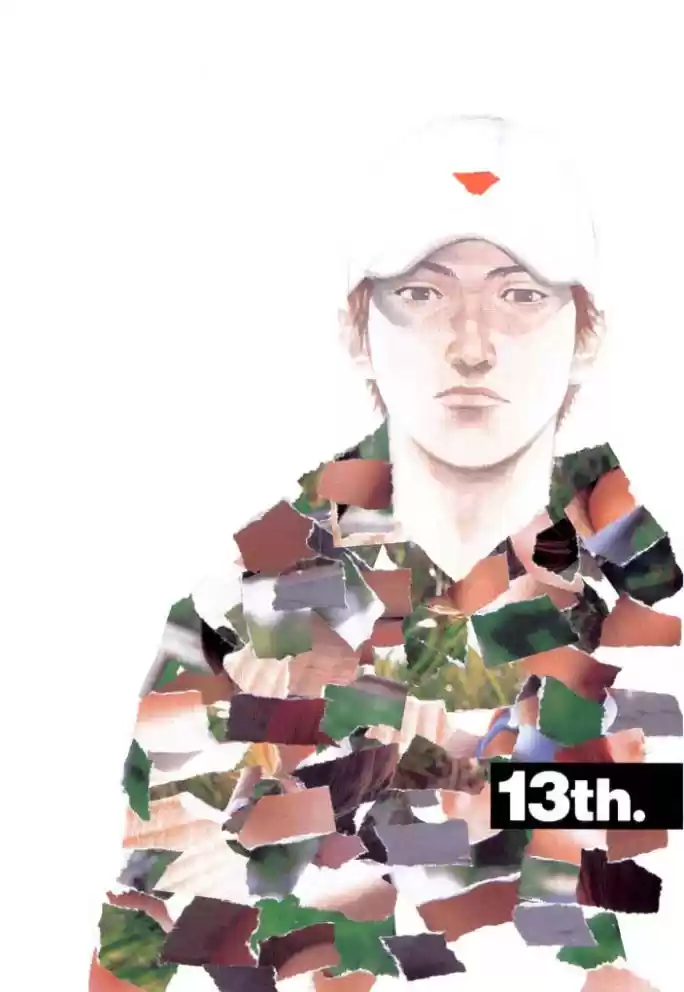 Read Real Português Manga Online