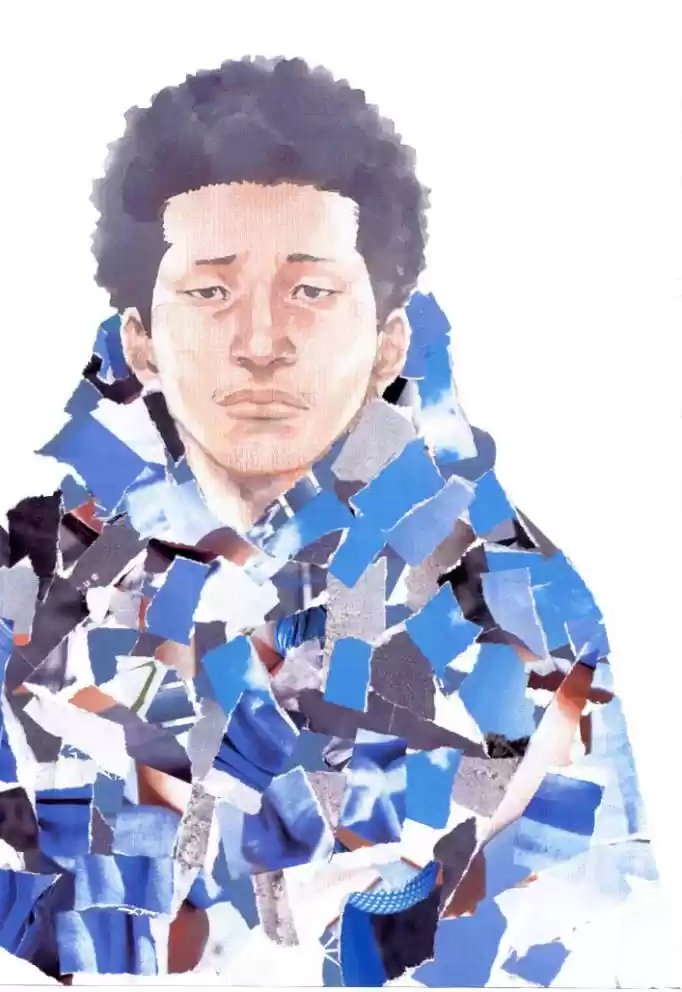 Read Real Português Manga Online