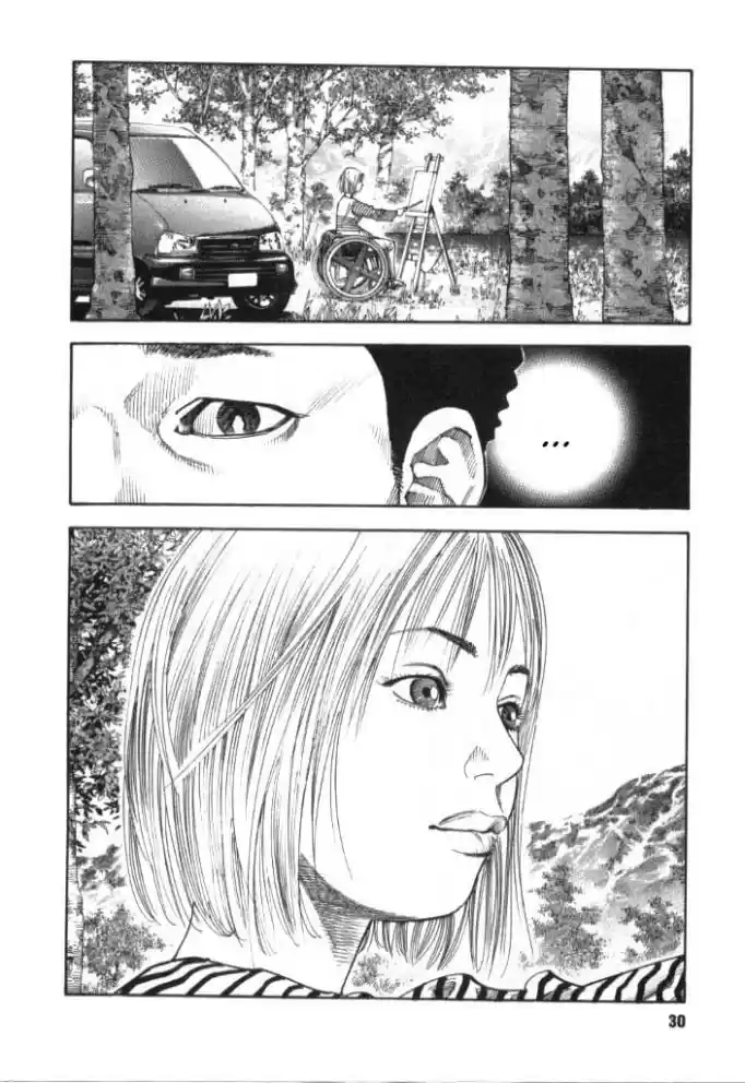 Read Real Português Manga Online