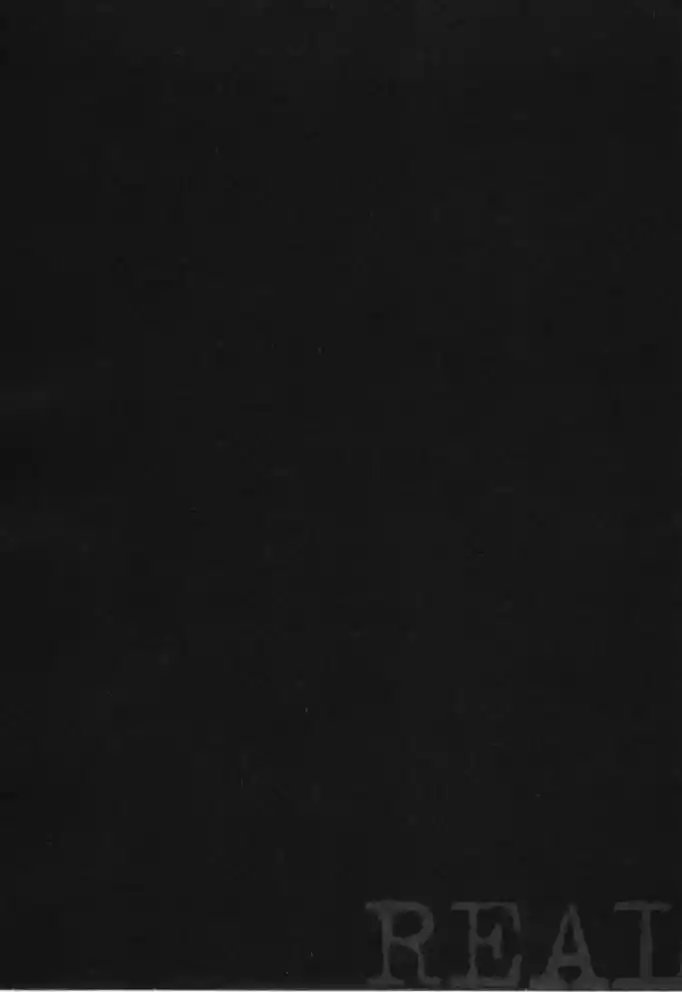 Read Real Português Manga Online