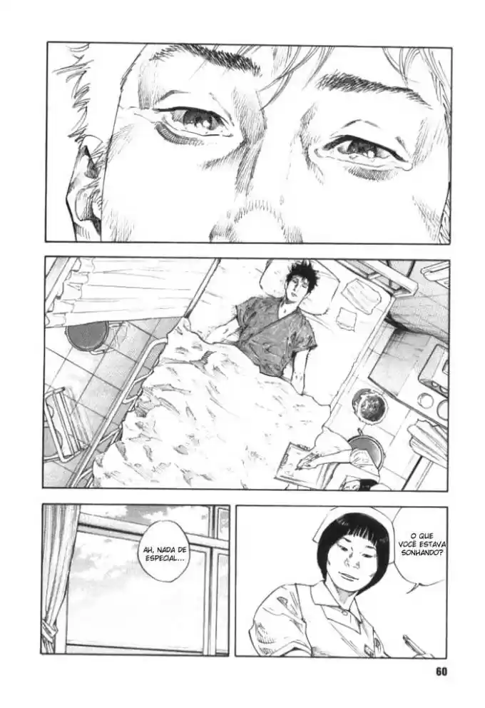 Read Real Português Manga Online