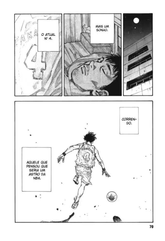 Read Real Português Manga Online