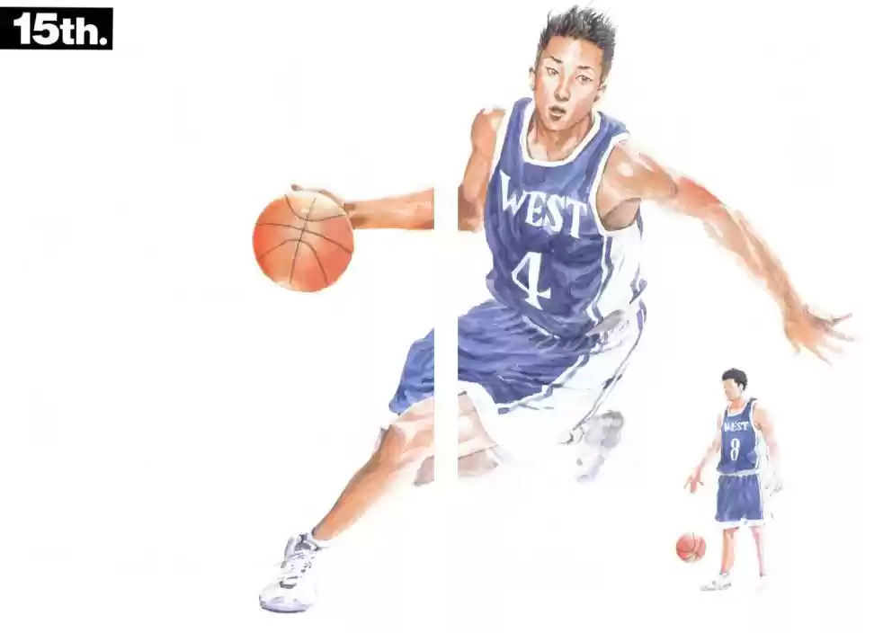 Read Real Português Manga Online