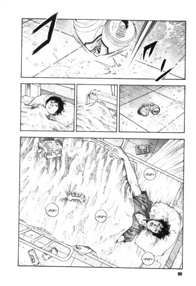 Read Real Português Manga Online