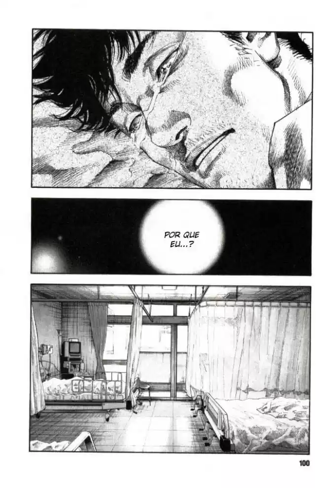 Read Real Português Manga Online