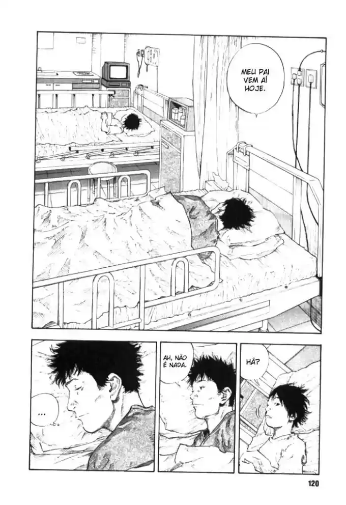 Read Real Português Manga Online