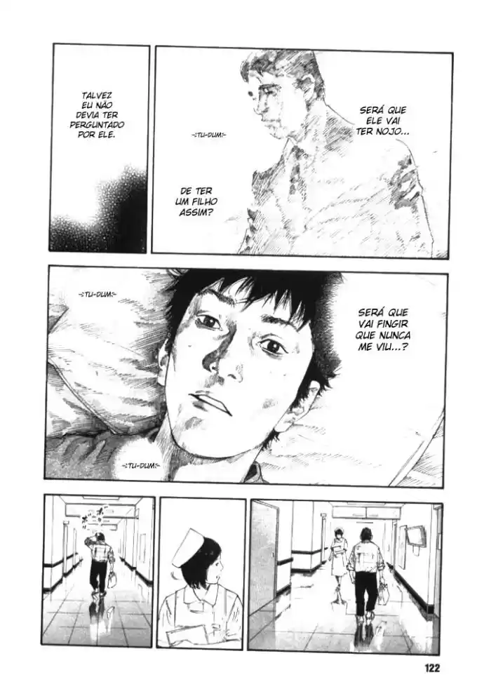 Read Real Português Manga Online