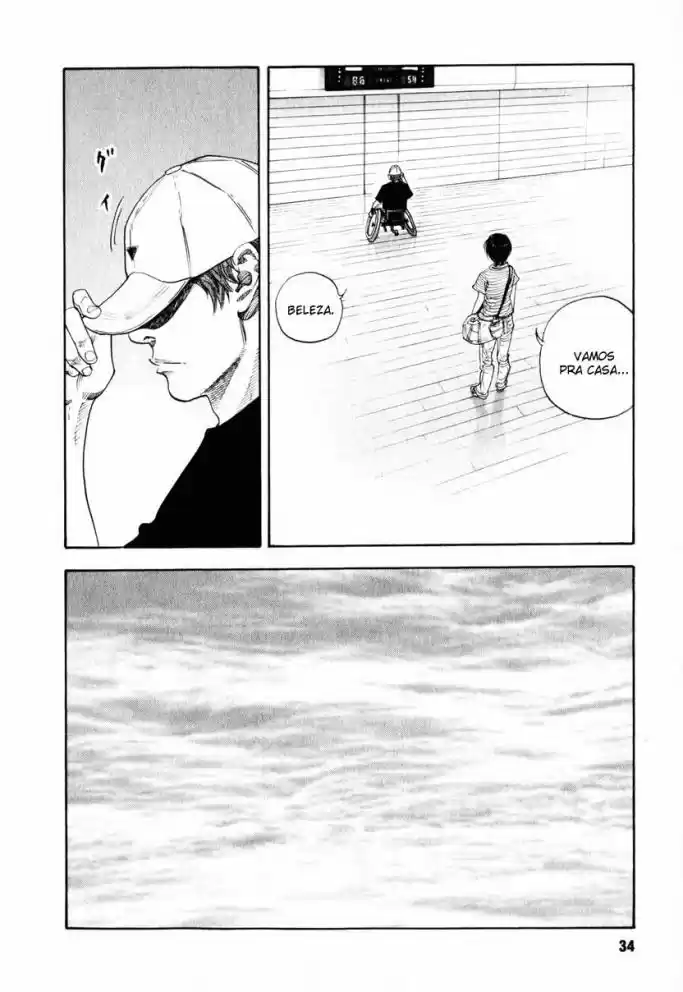 Read Real Português Manga Online