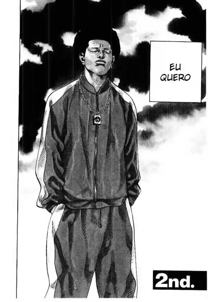 Read Real Português Manga Online