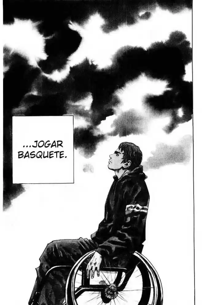 Read Real Português Manga Online