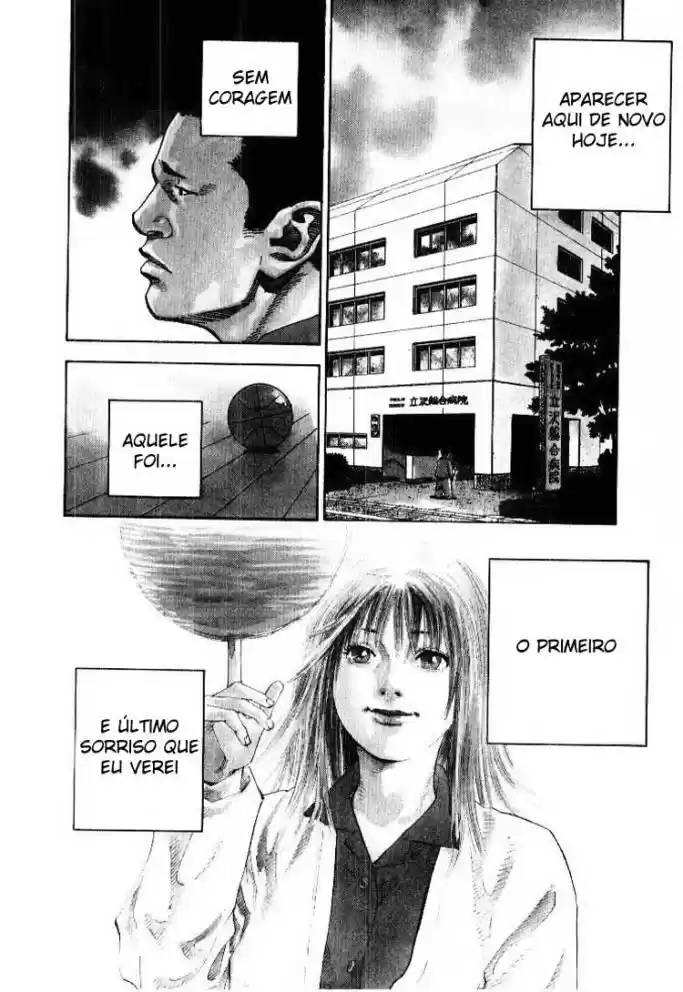 Read Real Português Manga Online