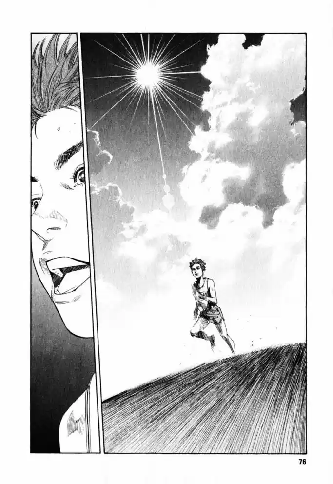 Read Real Português Manga Online