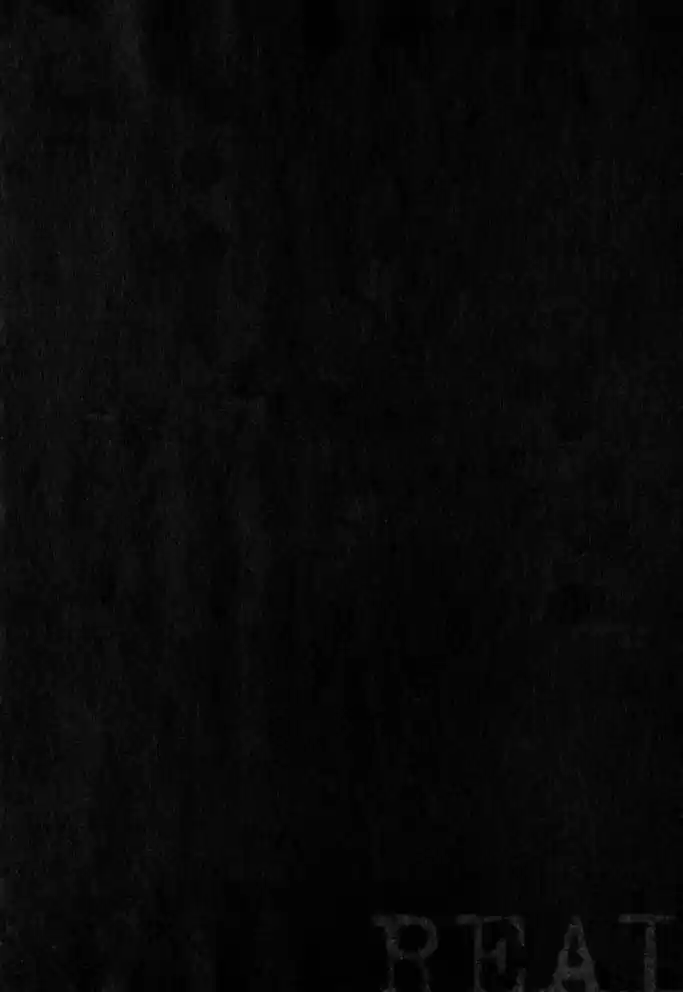 Read Real Português Manga Online