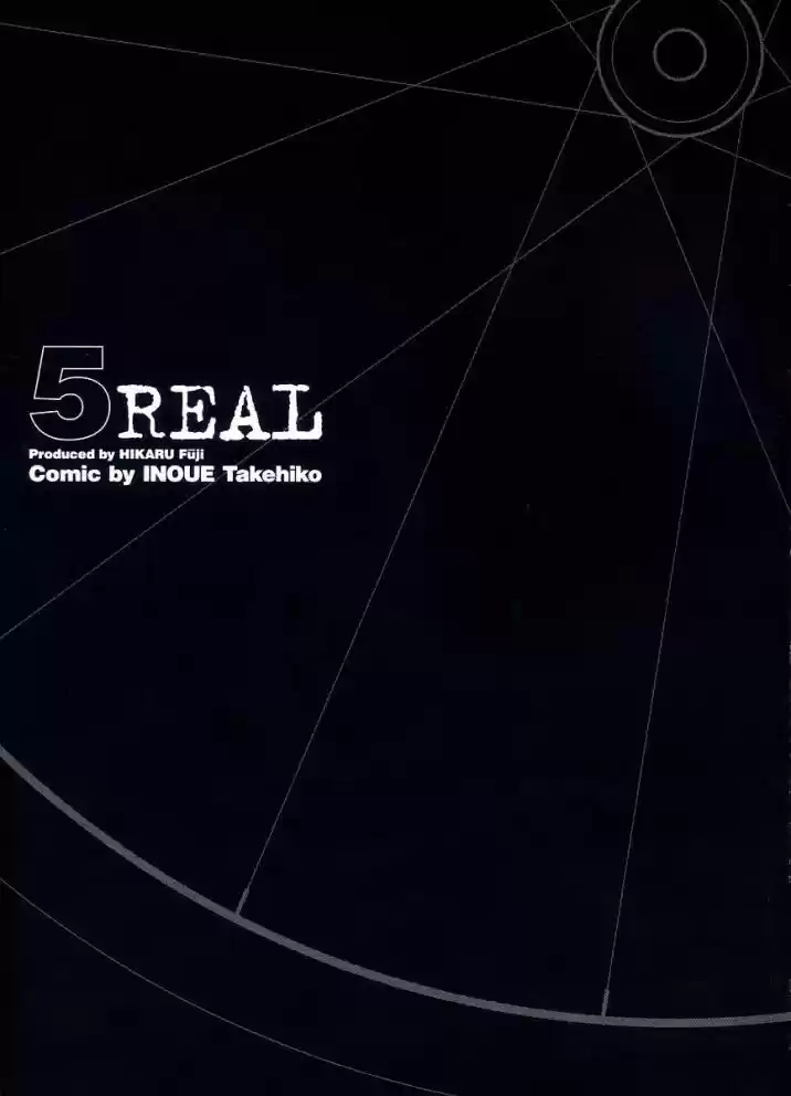 Read Real Português Manga Online