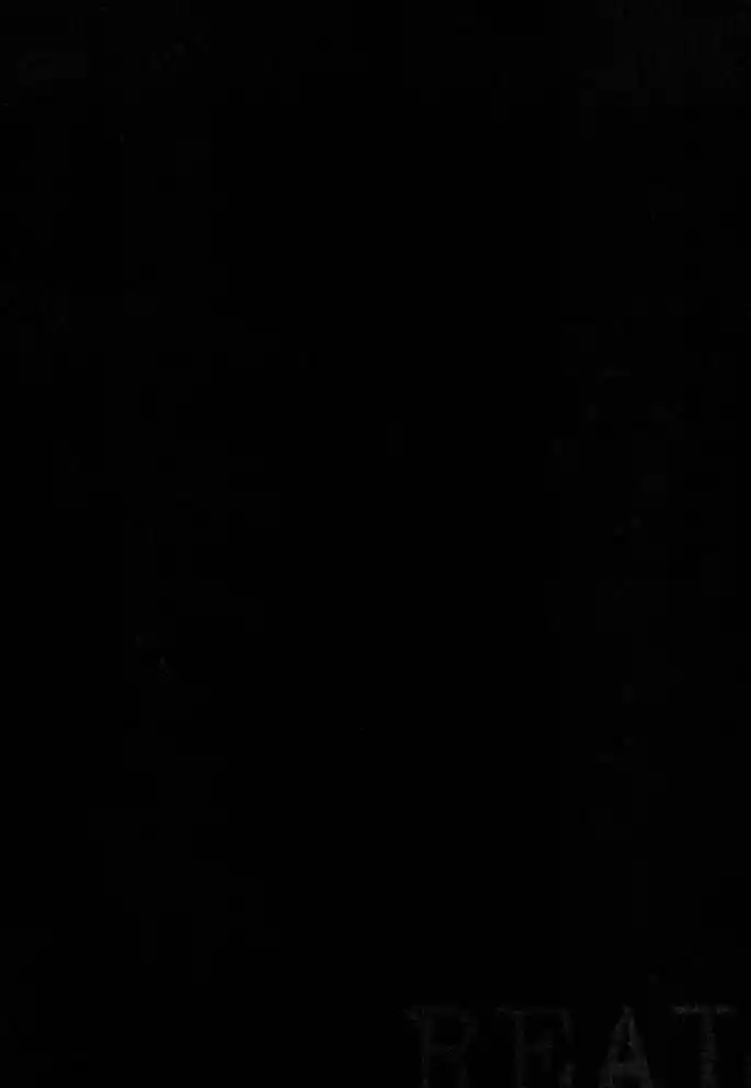 Read Real Português Manga Online