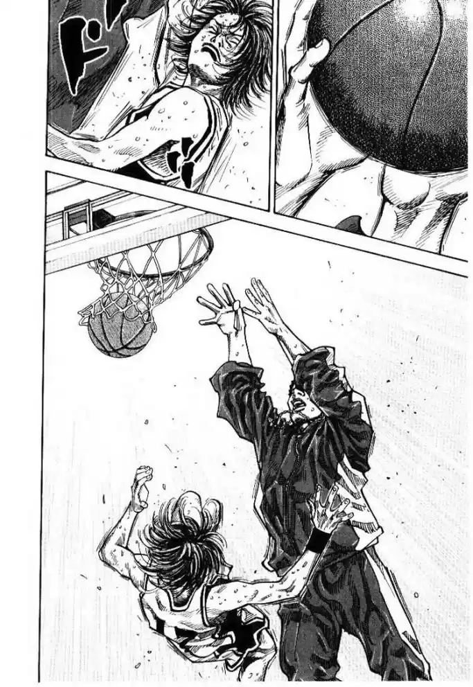 Read Real Português Manga Online