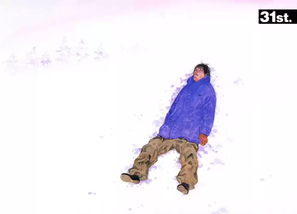 Read Real Português Manga Online