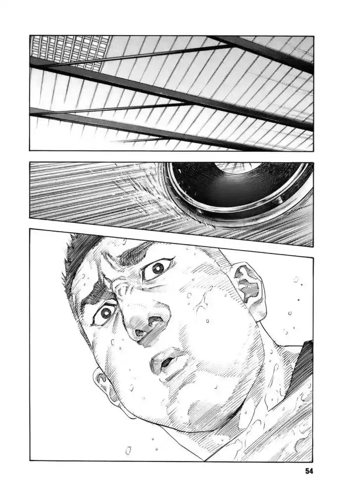 Read Real Português Manga Online