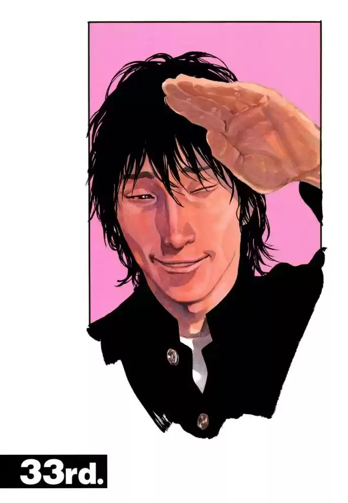 Read Real Português Manga Online