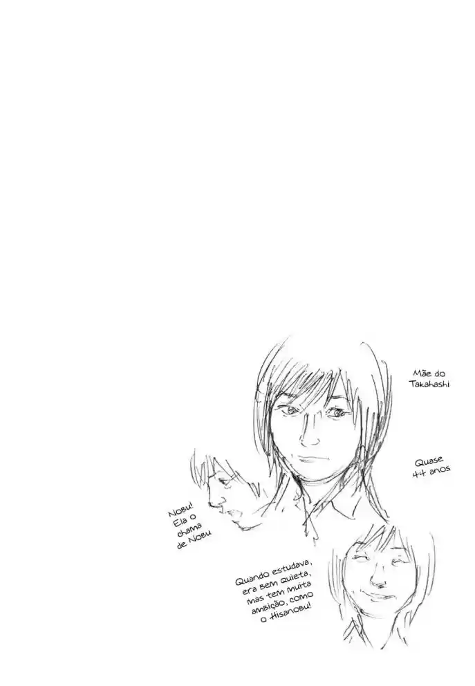 Read Real Português Manga Online