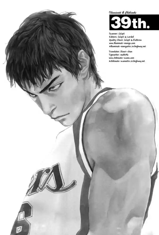 Read Real Português Manga Online