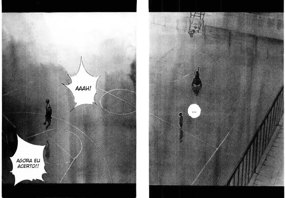 Read Real Português Manga Online