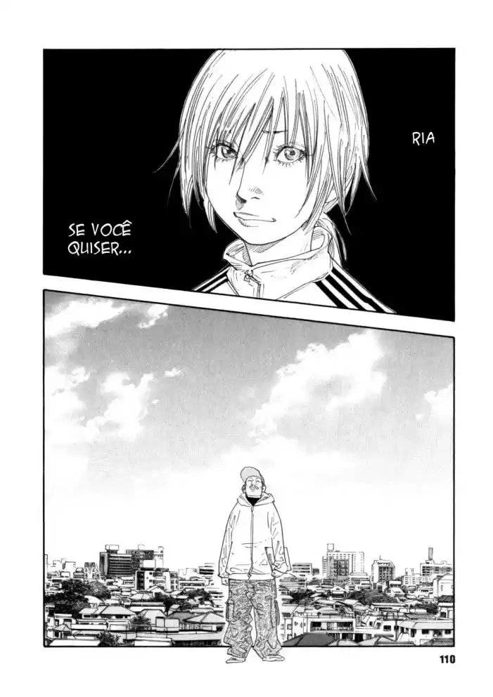 Read Real Português Manga Online