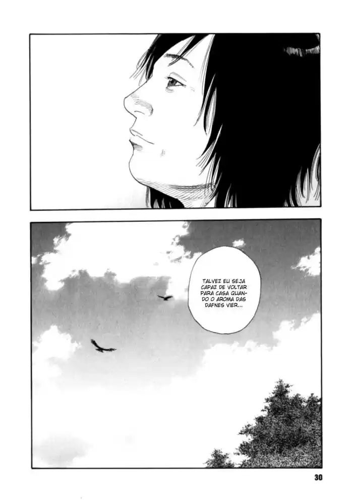 Read Real Português Manga Online