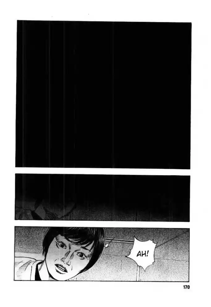 Read Real Português Manga Online