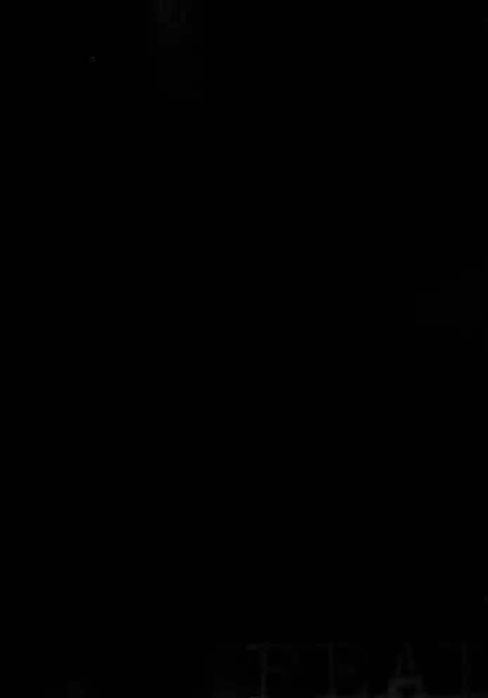 Read Real Português Manga Online