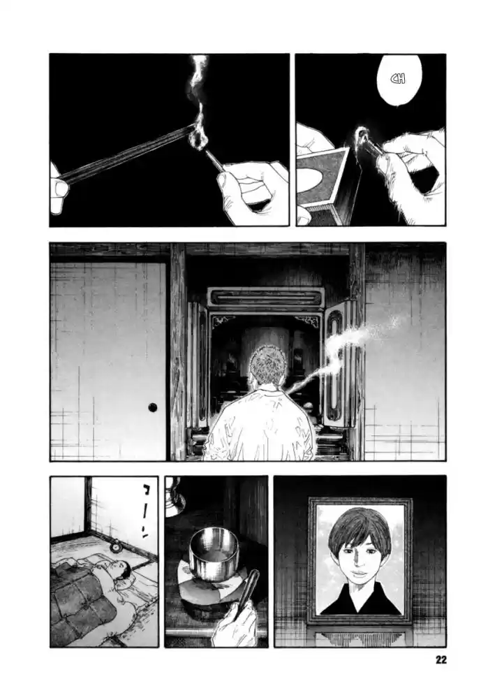 Read Real Português Manga Online