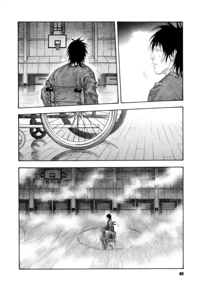 Read Real Português Manga Online