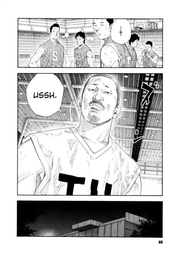 Read Real Português Manga Online