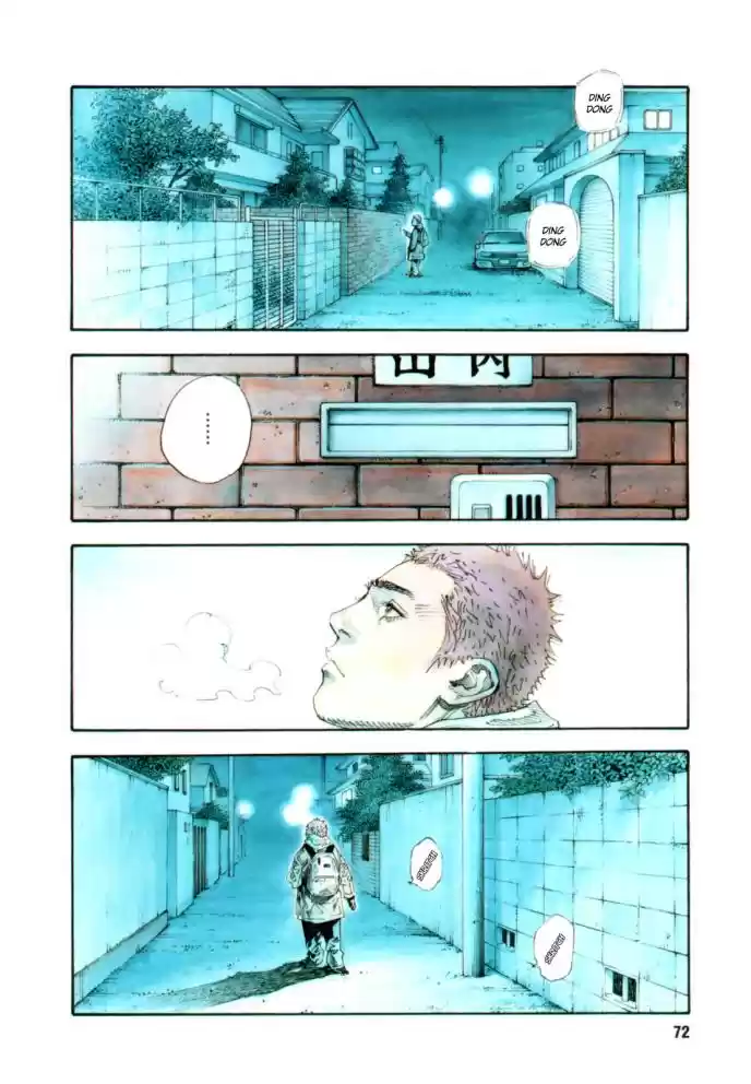 Read Real Português Manga Online