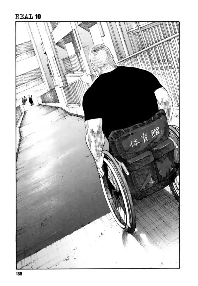 Read Real Português Manga Online