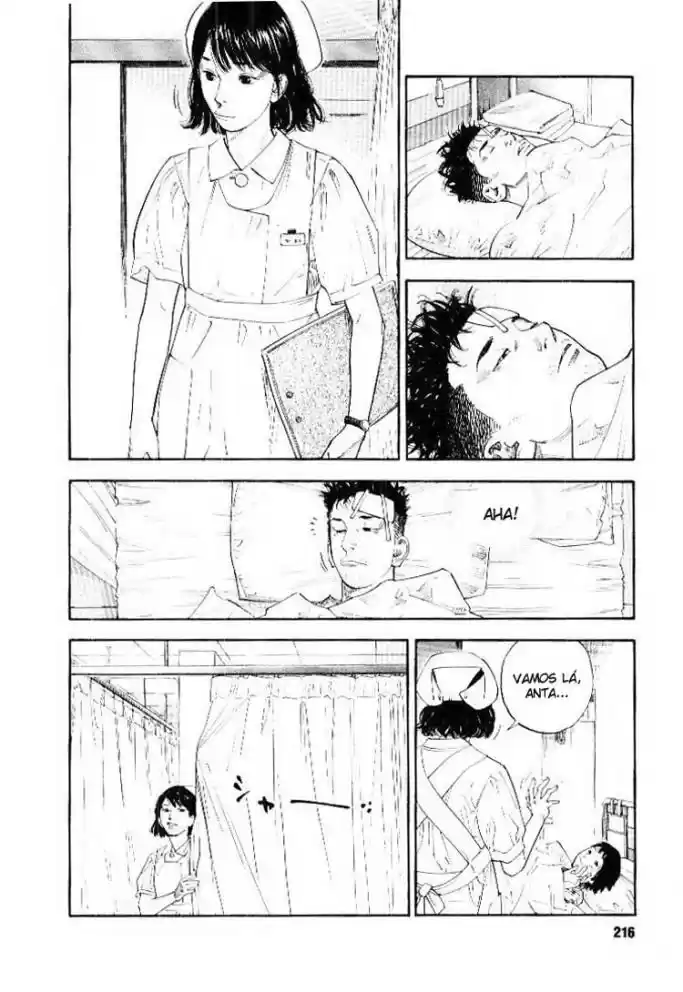 Read Real Português Manga Online