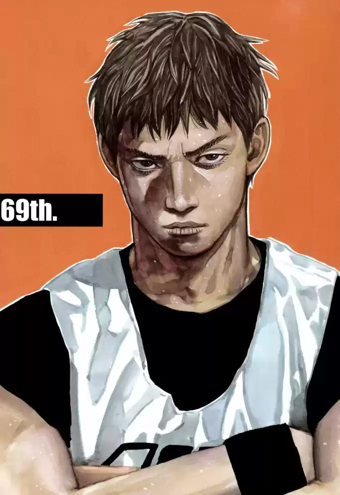 Read Real Português Manga Online