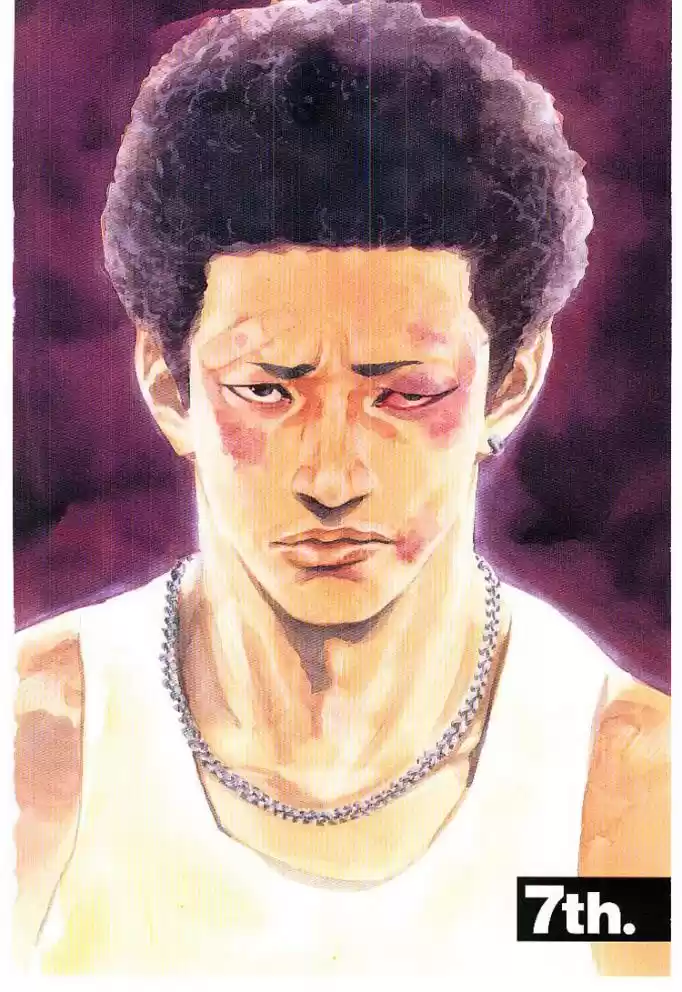 Read Real Português Manga Online