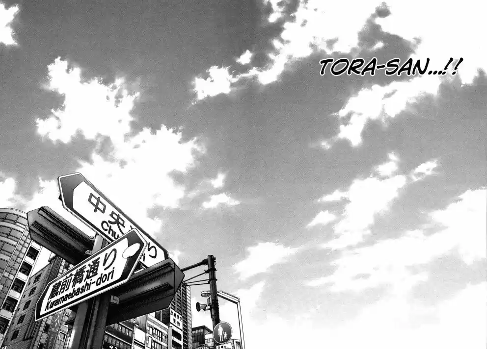 Read Real Português Manga Online