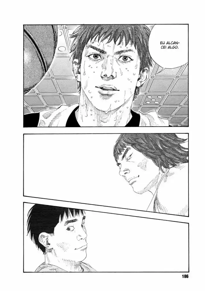 Read Real Português Manga Online