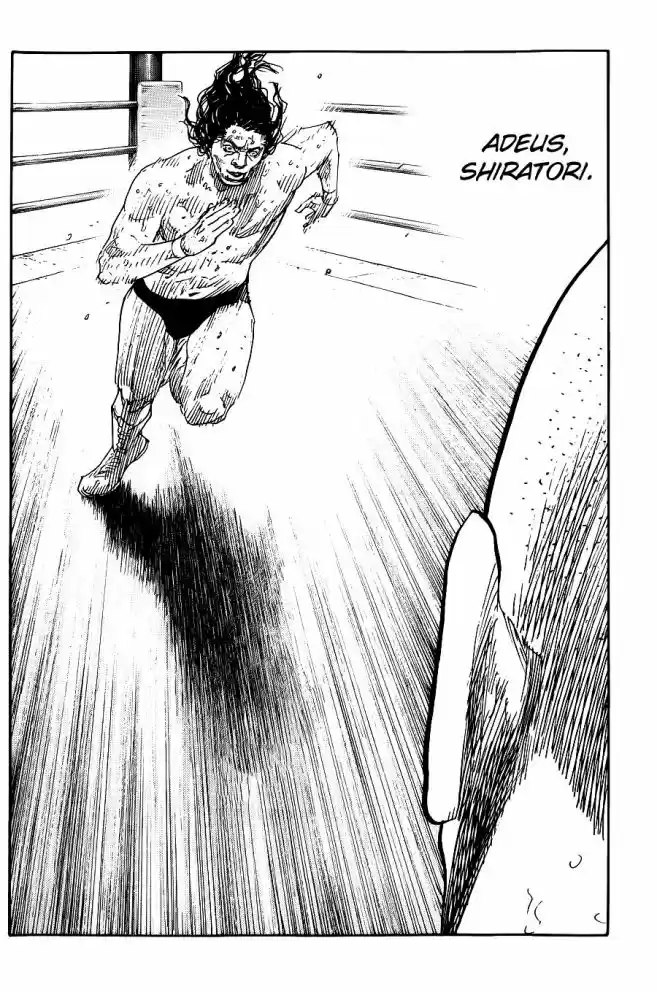 Read Real Português Manga Online